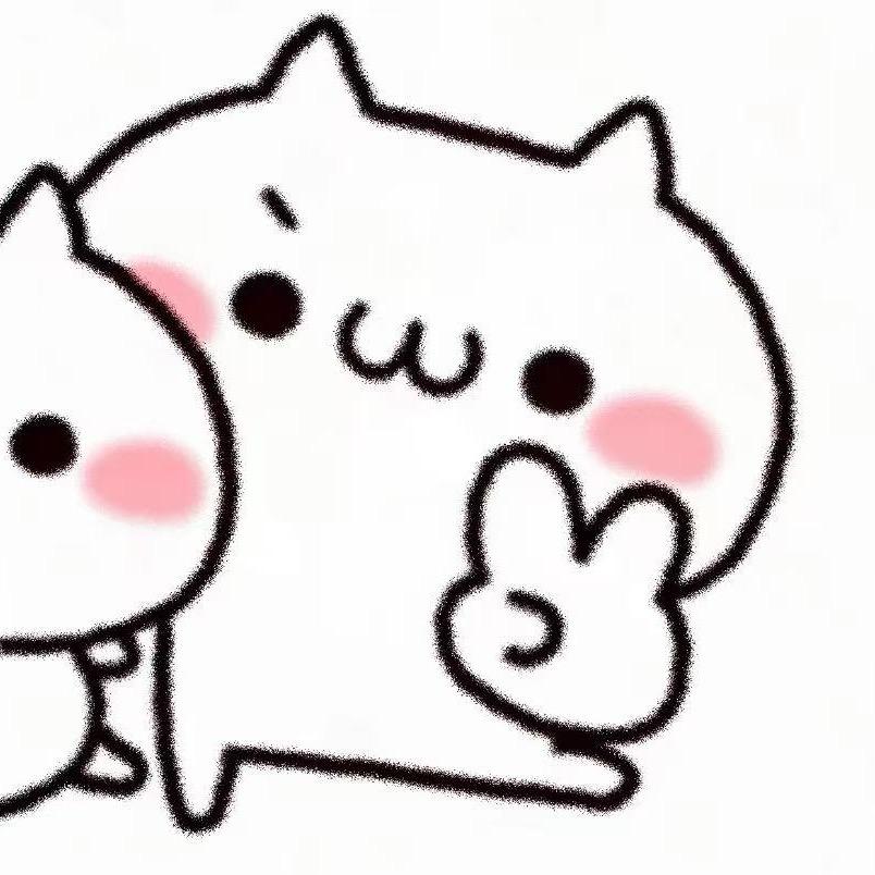 985