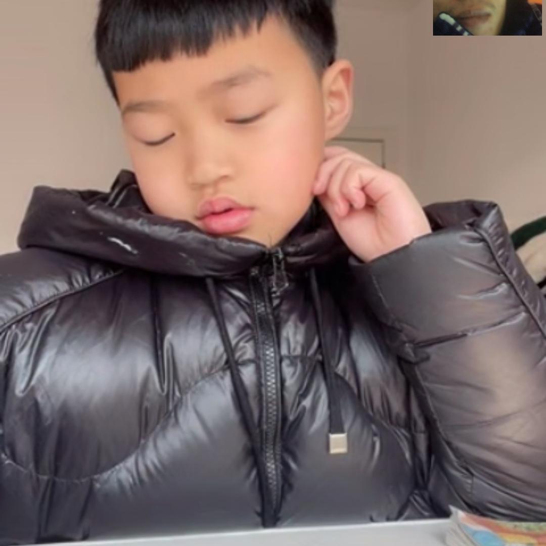 忍者无敌