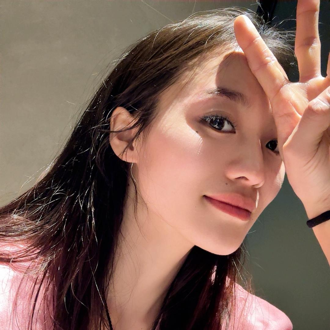 李辻弎