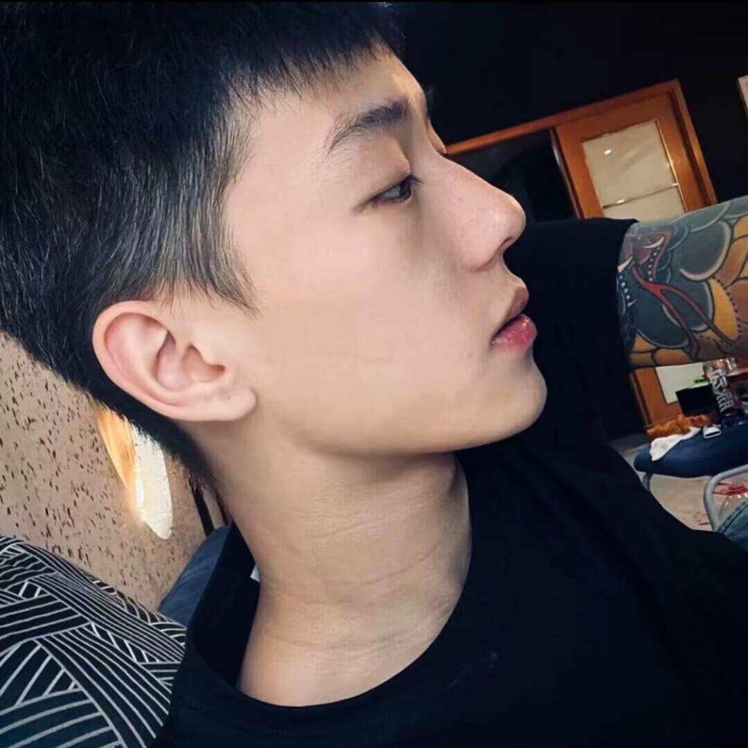 零点.