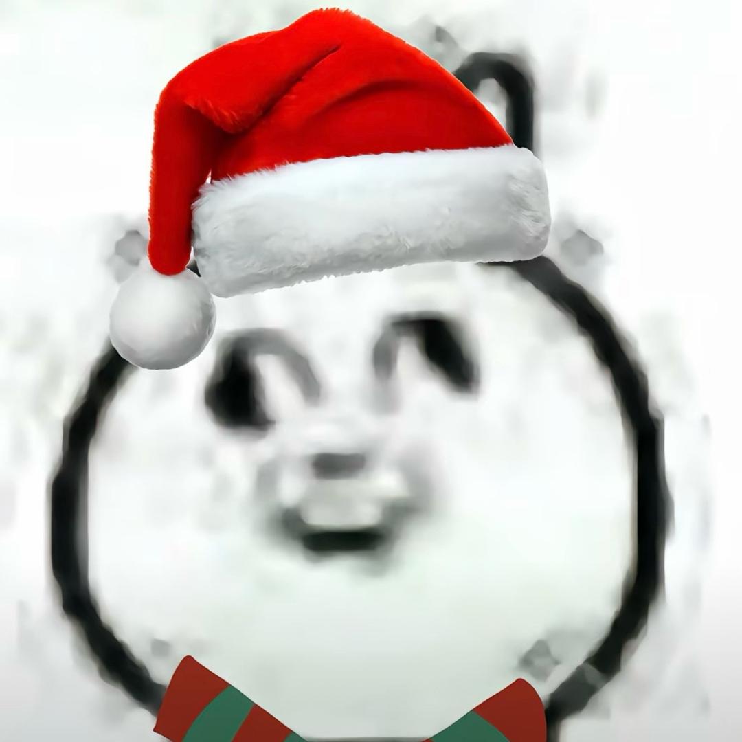 ^v^