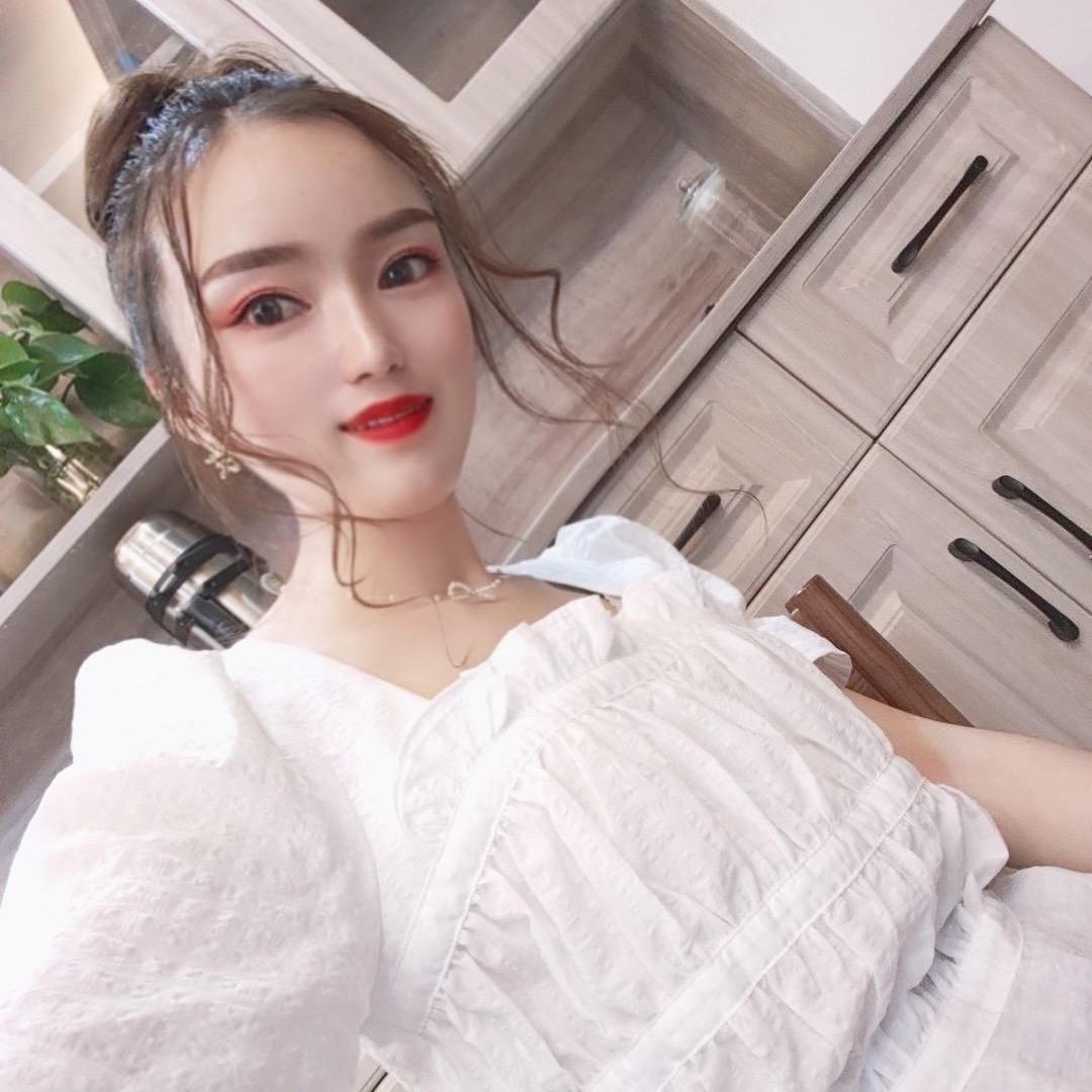 公主殿下👸