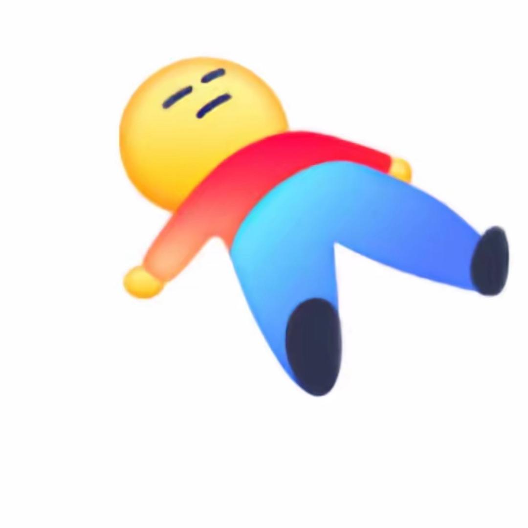 哥布林大王