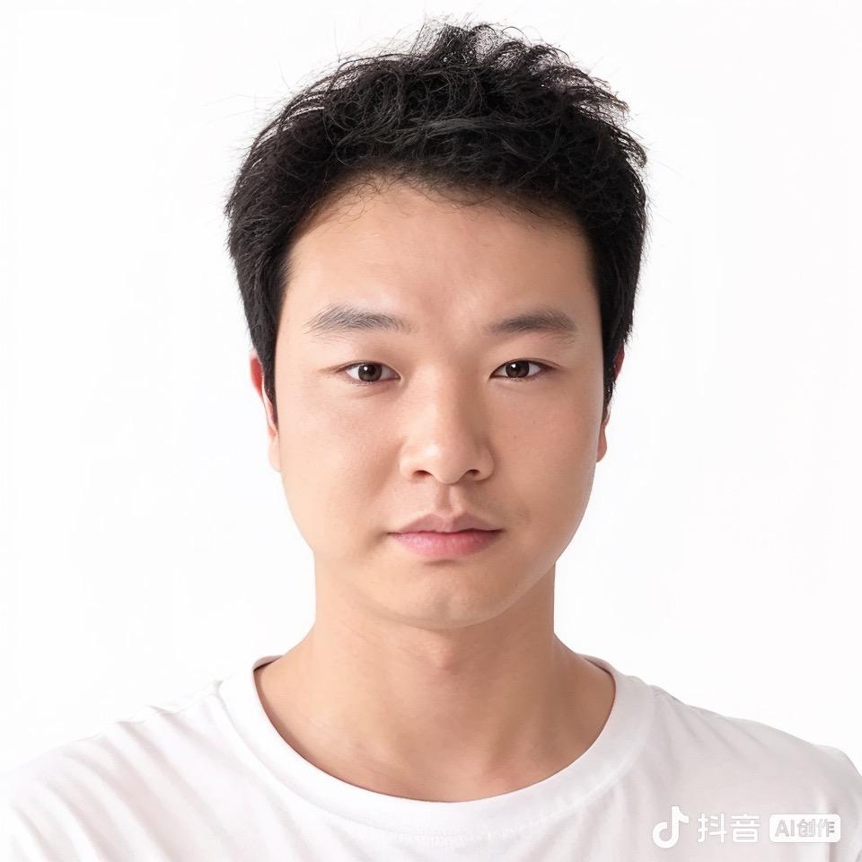 长赤vivo/oppo特价店