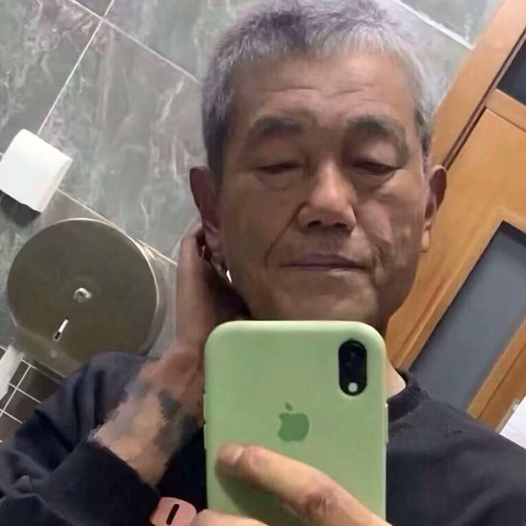 發發發