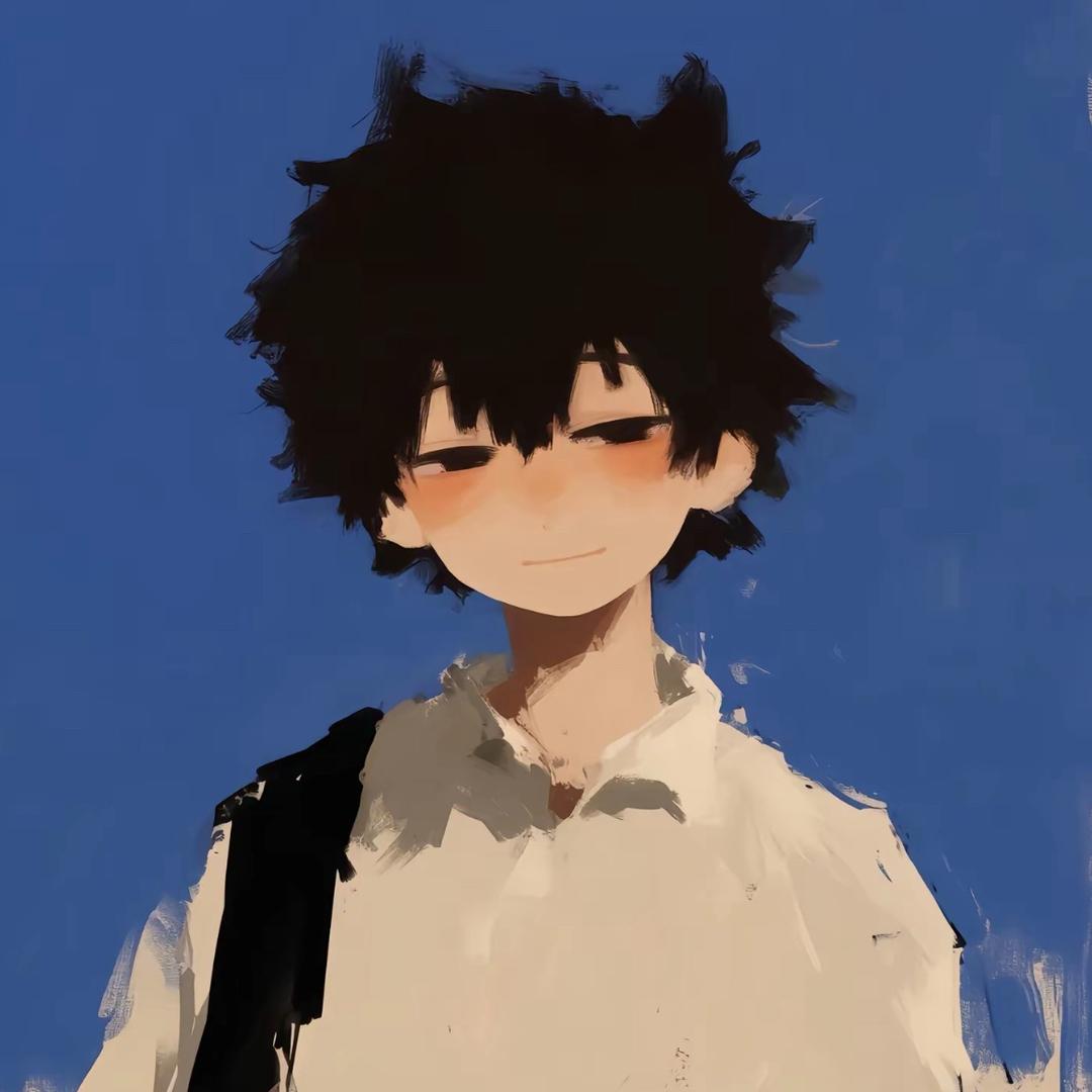 🌈元咩