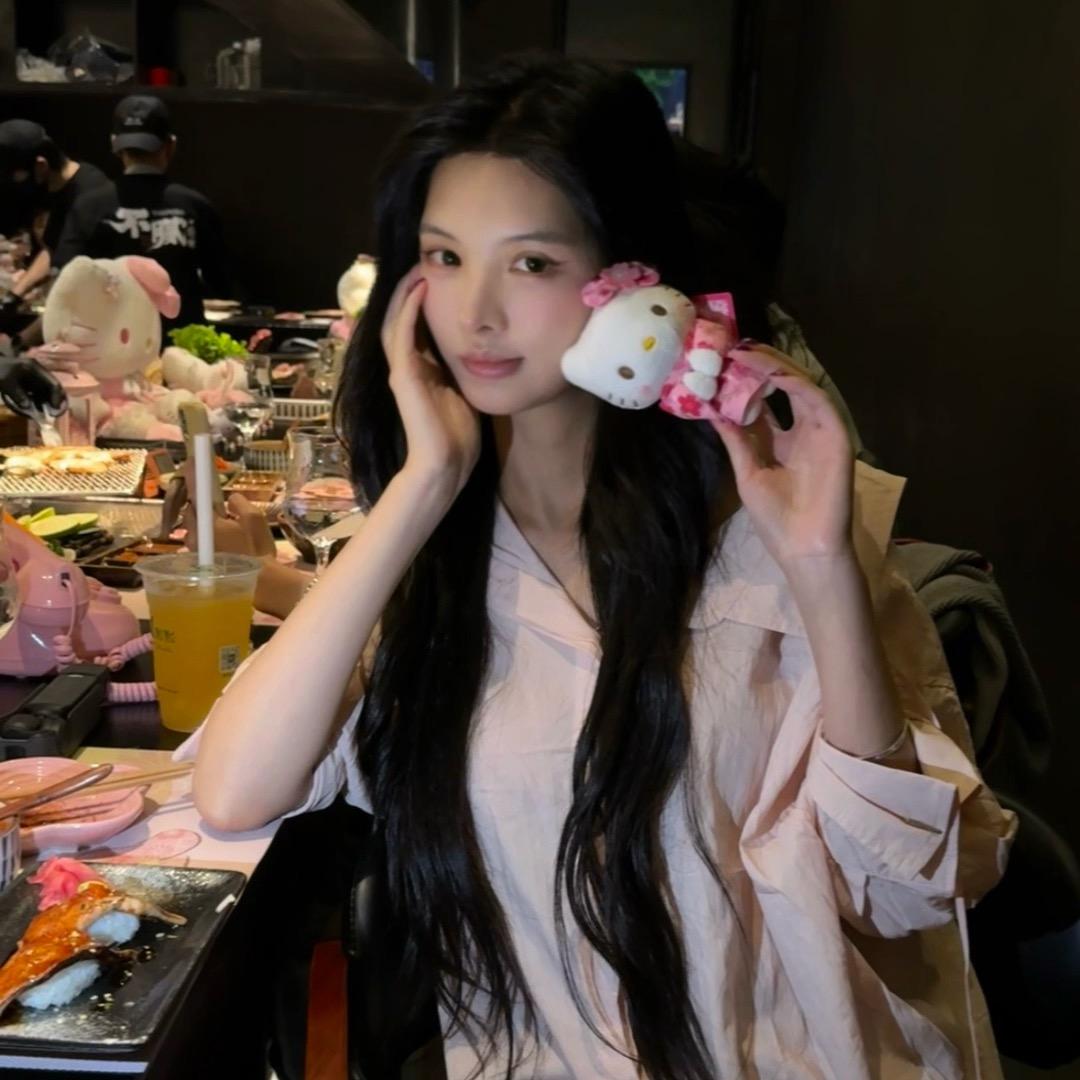 小黑本黑
