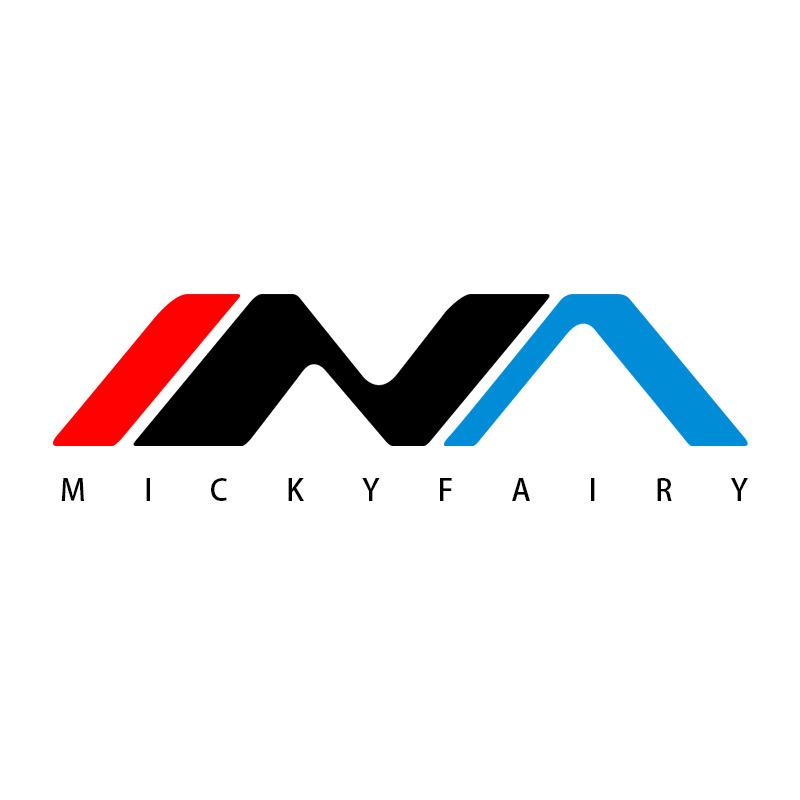 MICKYFAIRY服饰配件旗舰店