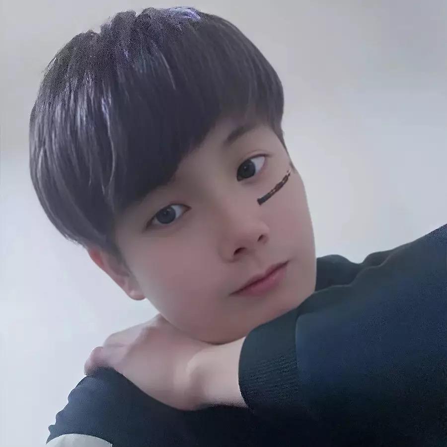 建设美丽中国