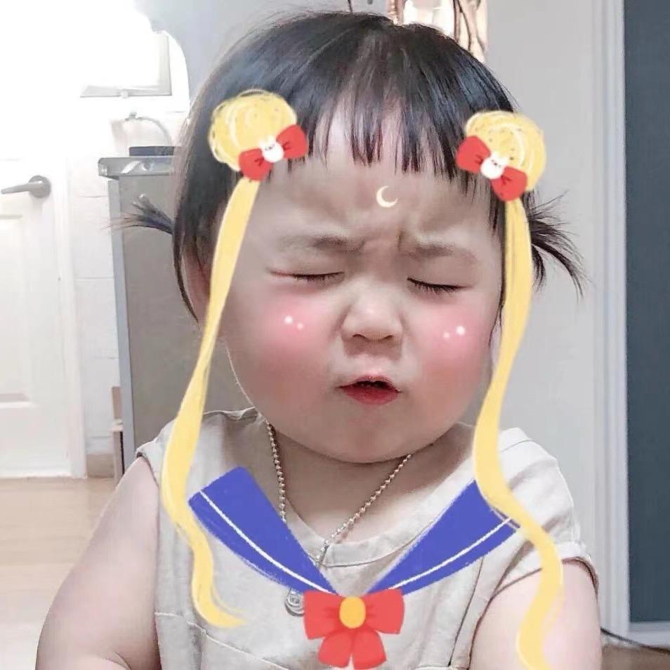 啵啵猪