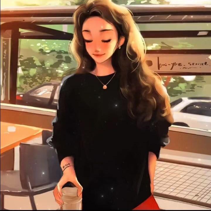 小辣椒🌶️ 🌶️