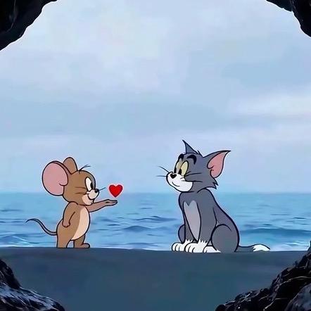 不发脾气只发财💰