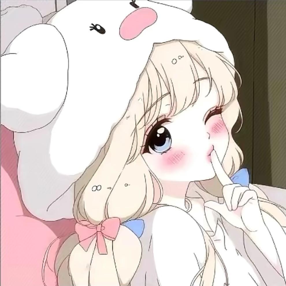 街头落难美女