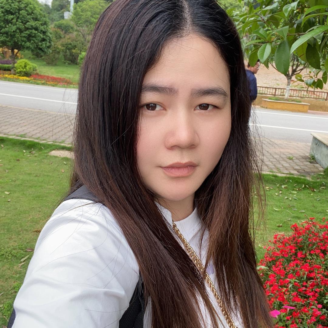 我们的美好生活