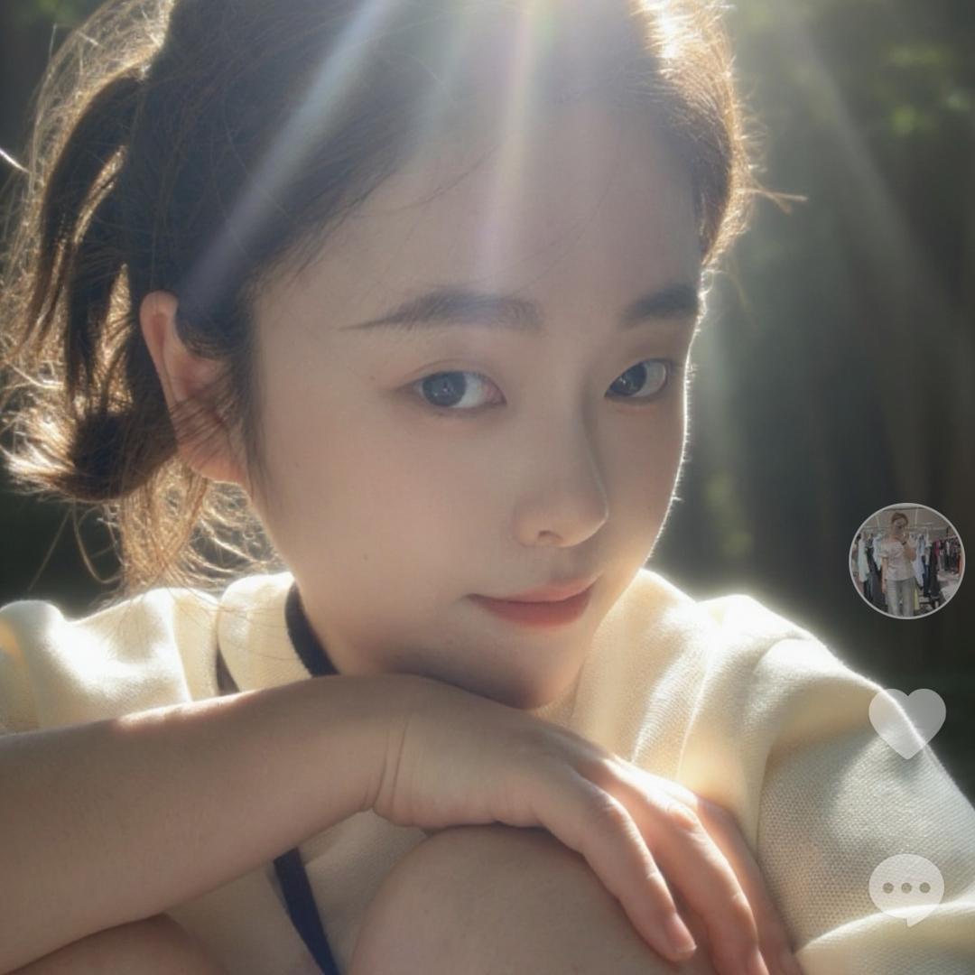 思南化妆师慧子