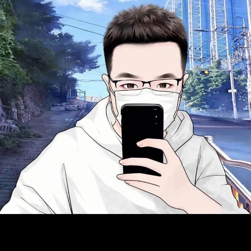 温酒叙馀笙