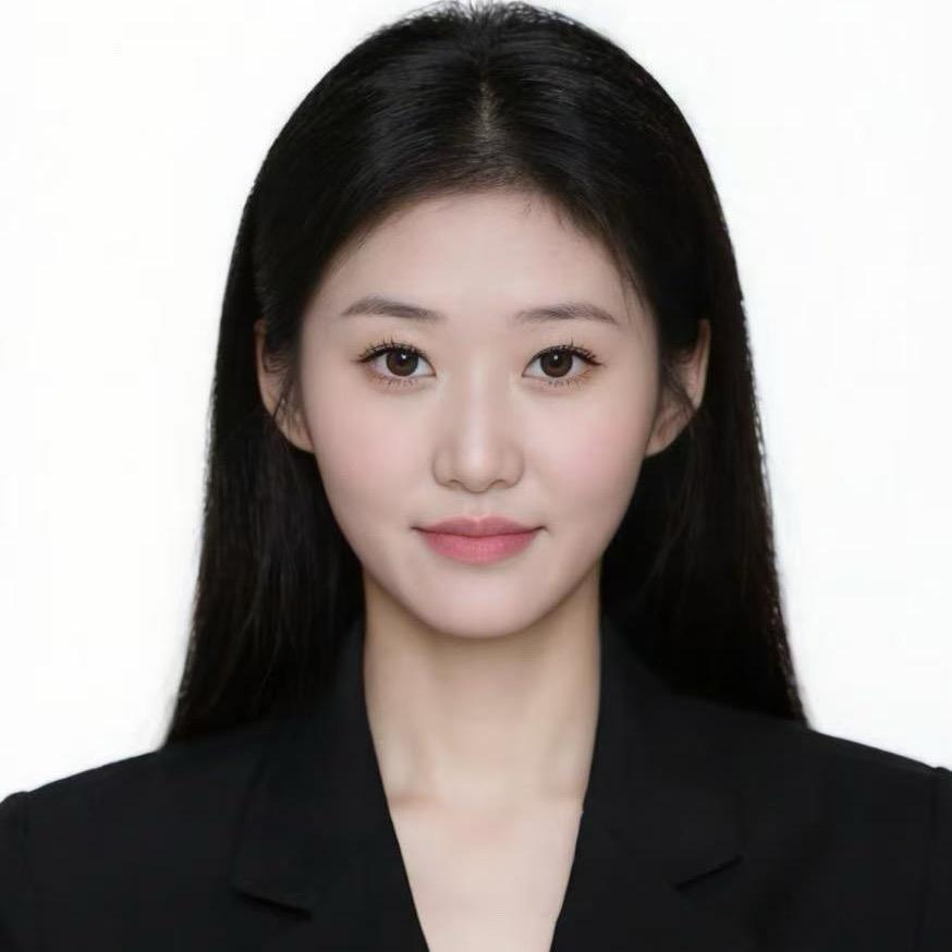 晴晴牛马日记(领克版)