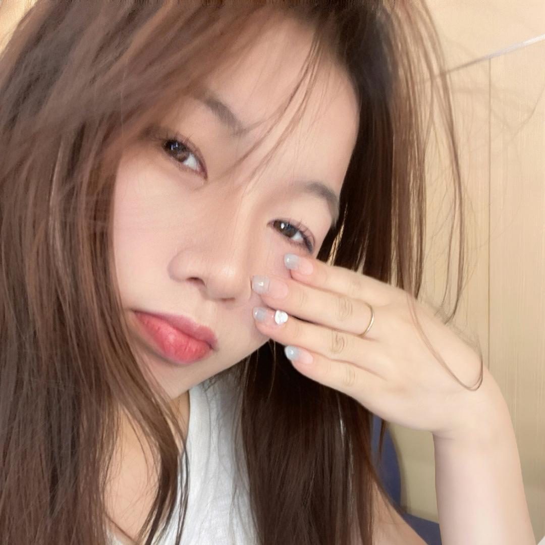 草莓🍓