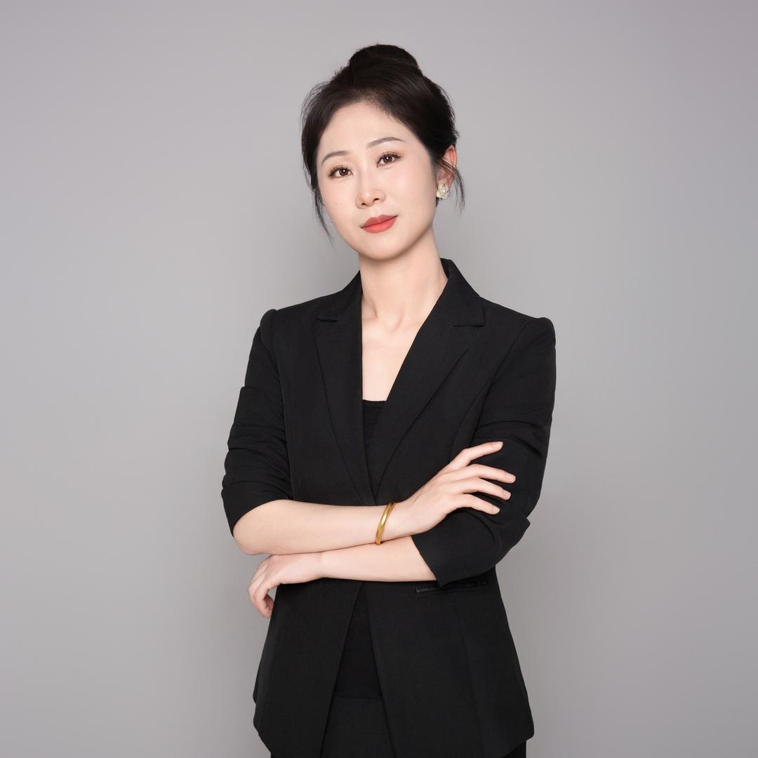 中基·帅车值新（老板娘）