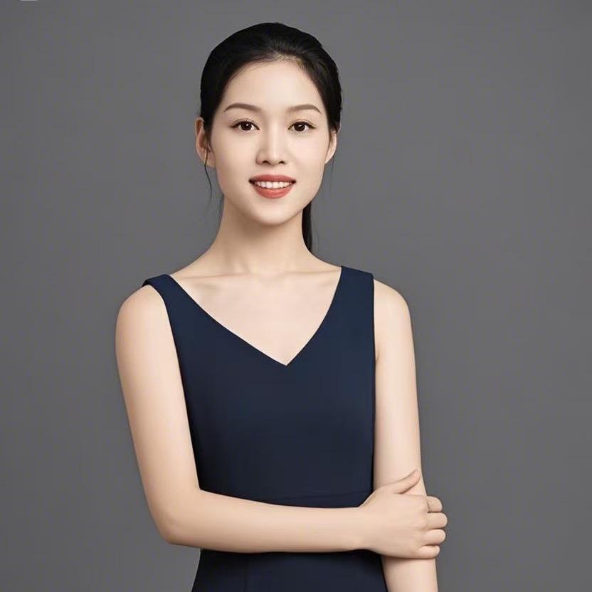 圆园爱锻炼（周六早上休息）