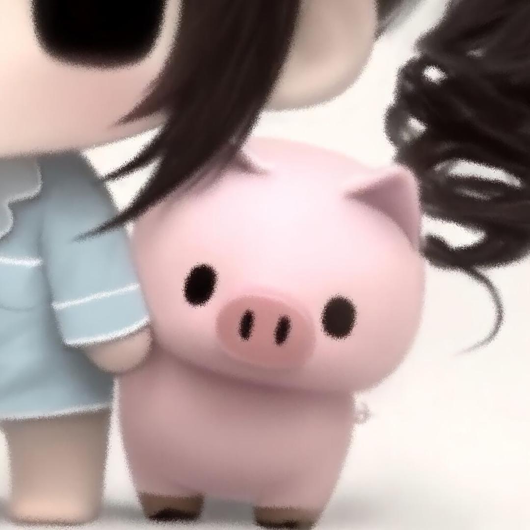 旭个愿