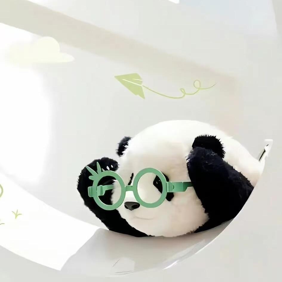 邯郸小王