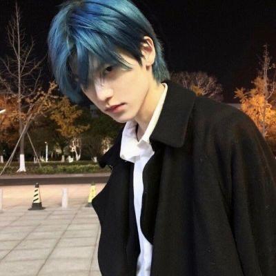 创造与魔法颜值在线