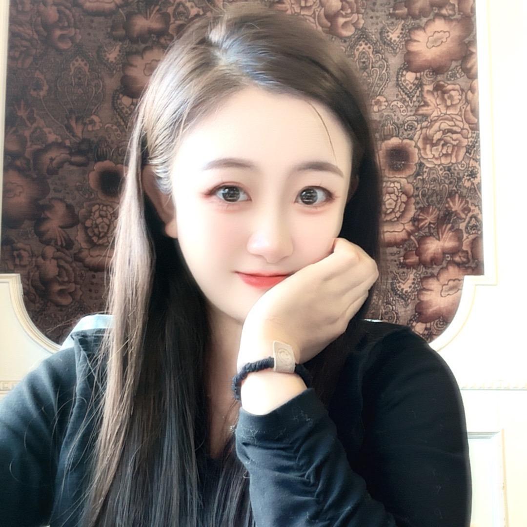 一只小小澄
