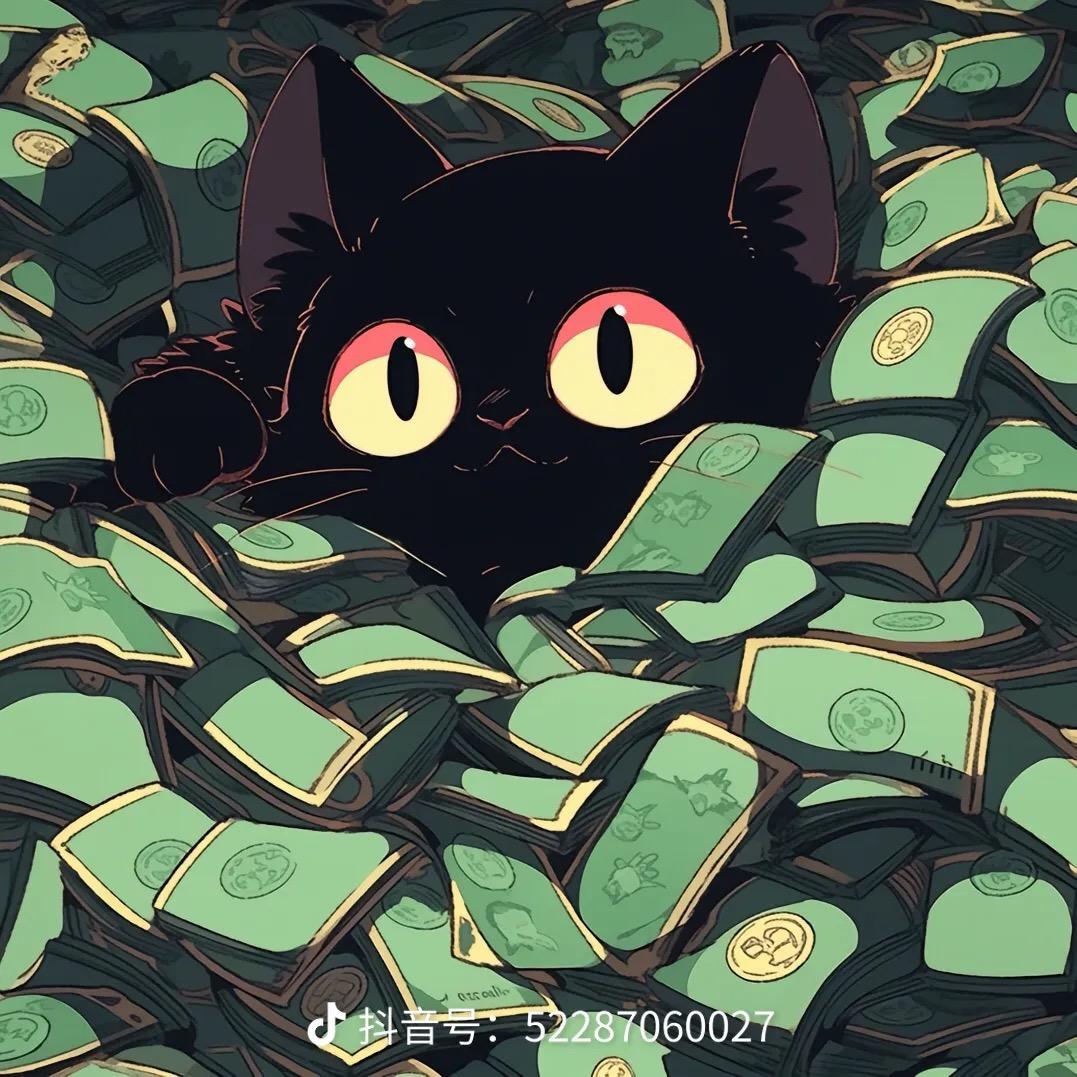 金木子🌝