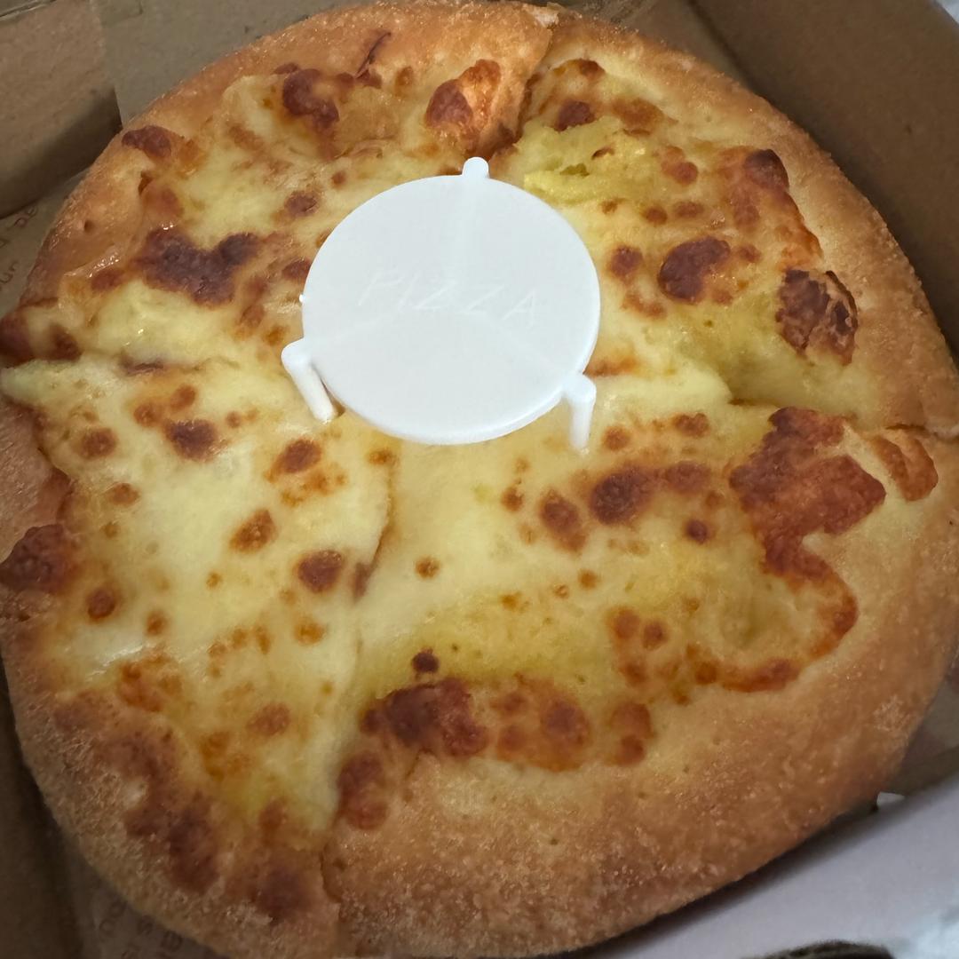 旷工出来探店的董董