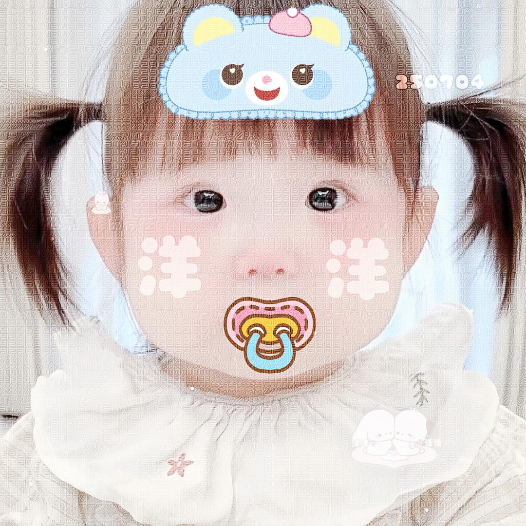 事与愿违