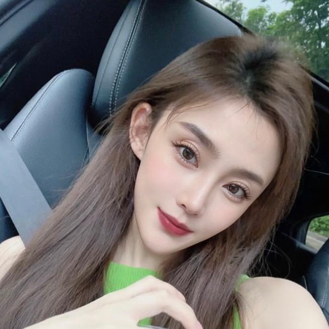 .  ᥫᩣ于小胖