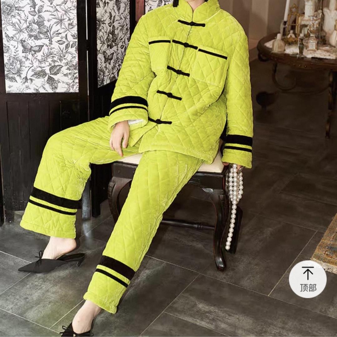 阜阳翠翠时尚衣品