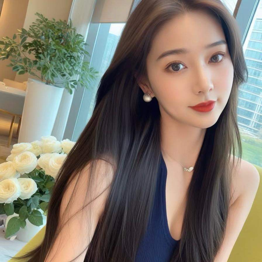 媚莹儿