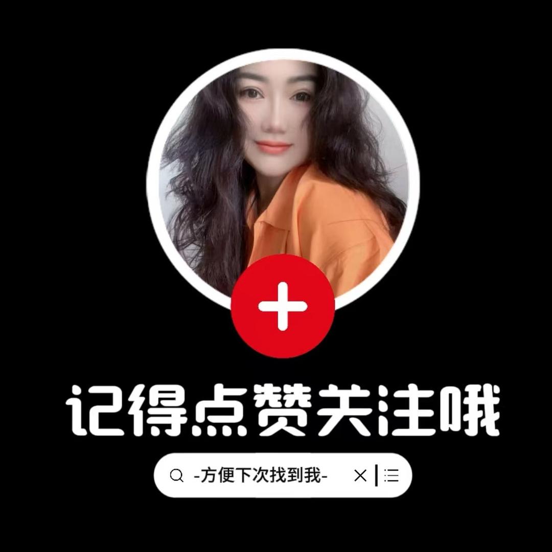 定制.养护.Spa