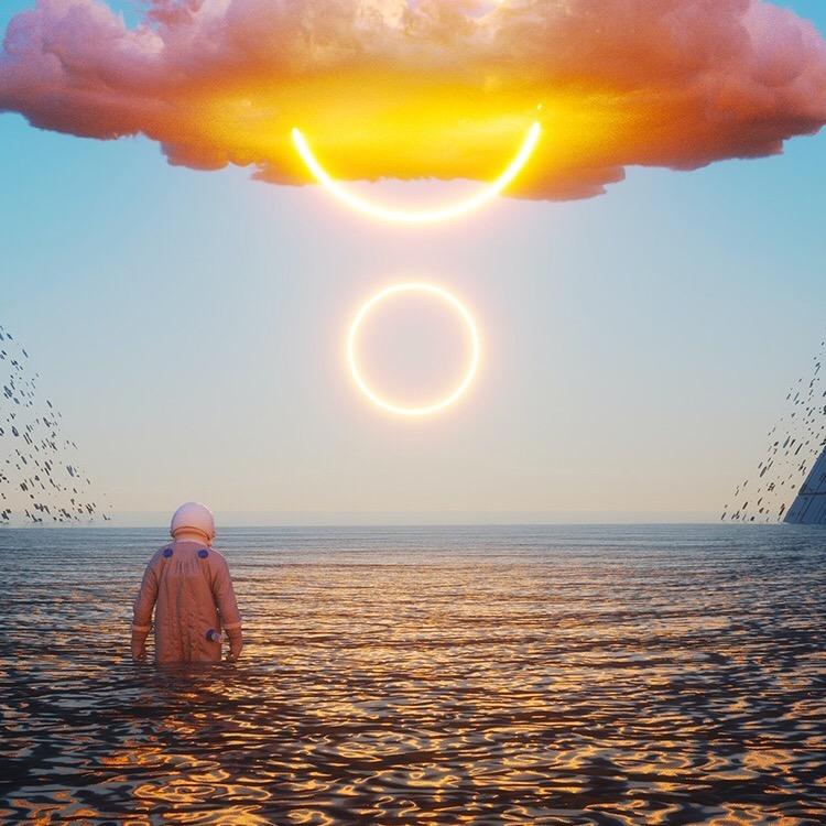 逝年