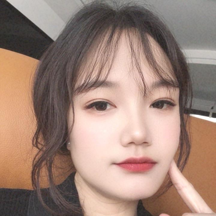 @玲玲