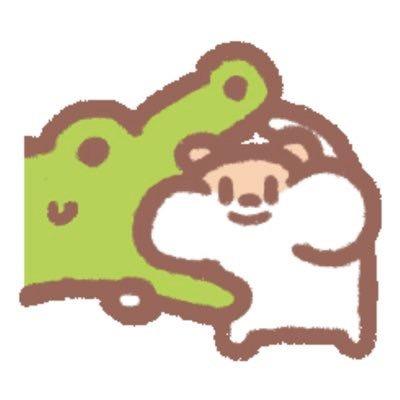 圆脸猫的英语老师