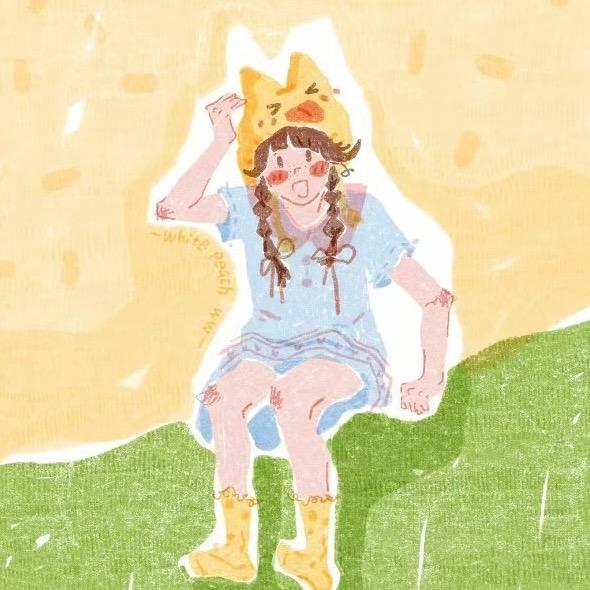 桑nice