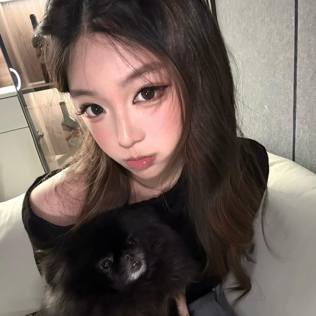 椰1