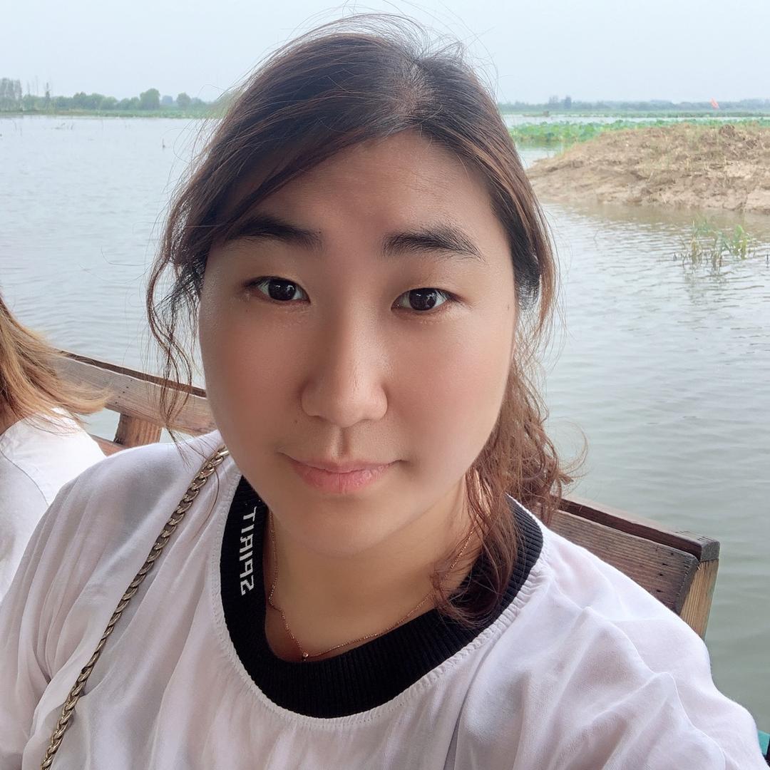 静静美食🔥