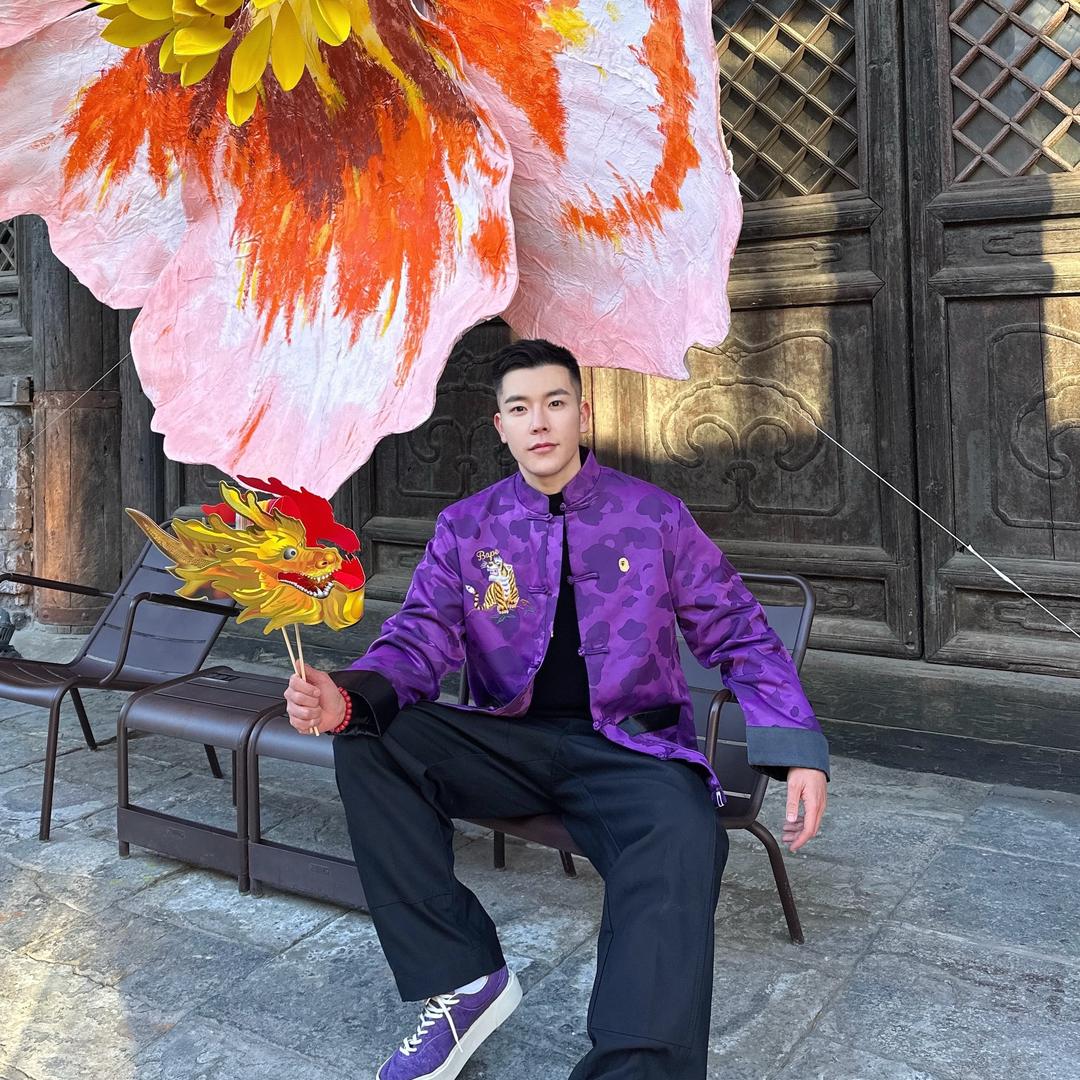 七总🇨🇳888