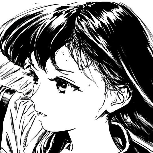 狐狸乃乃
