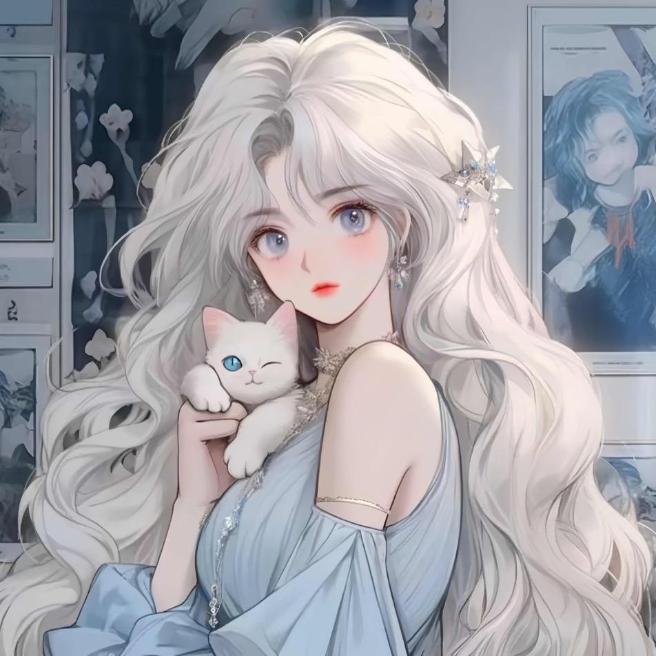 晨云初曦永生花工厂