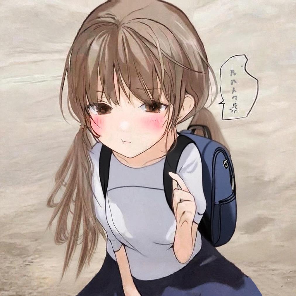 暙野樱