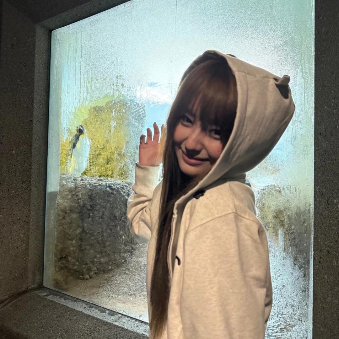 超困困困魚