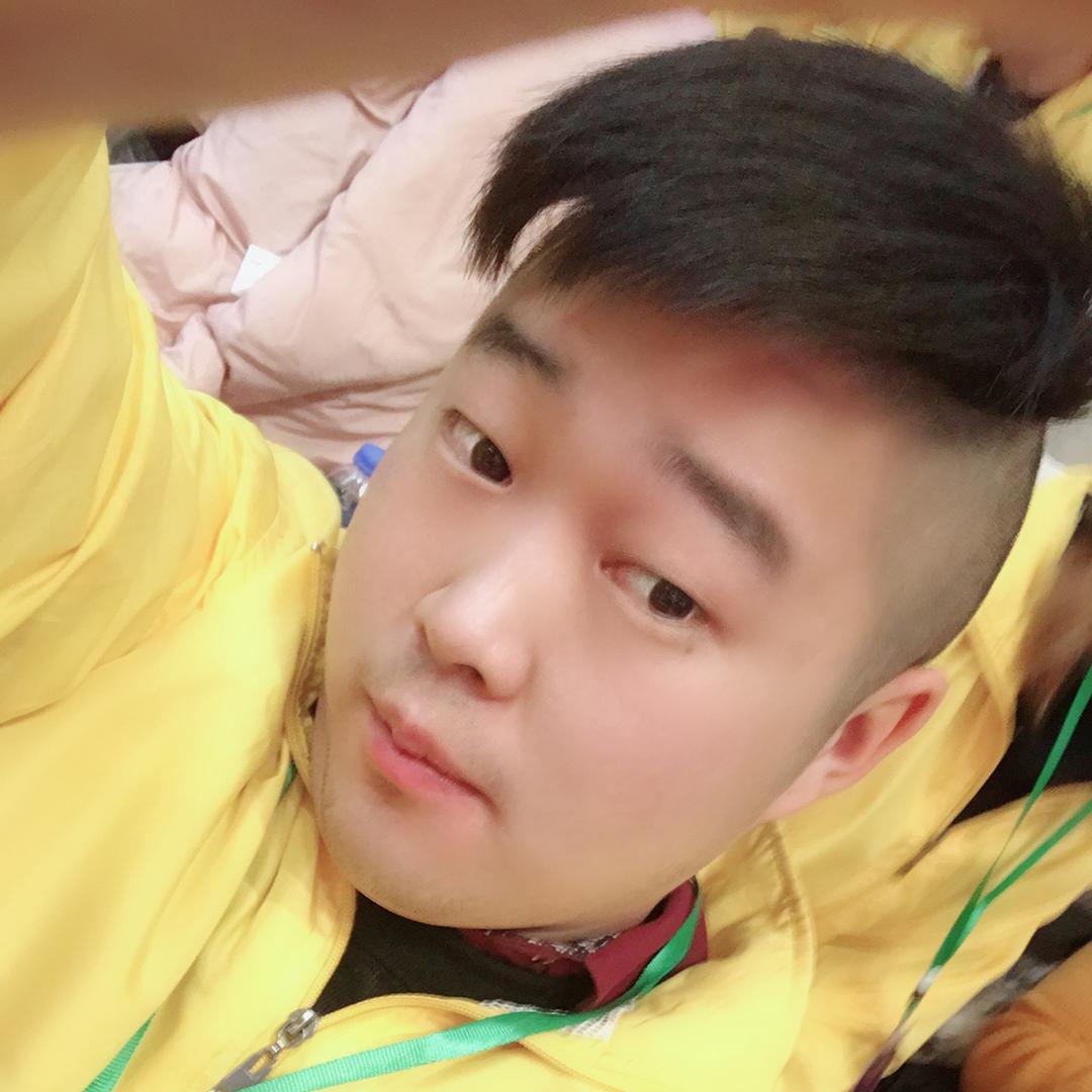 阿飞在老挝🇱🇦