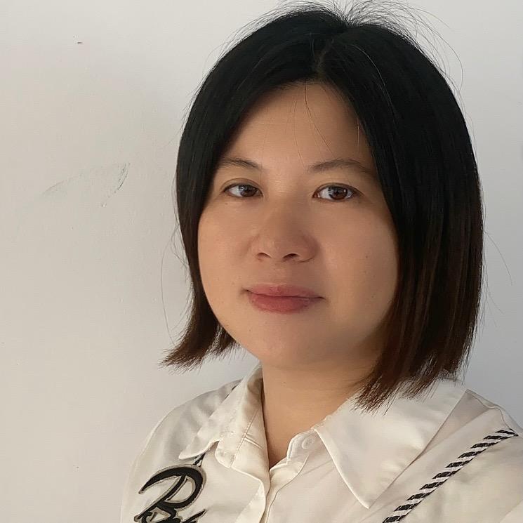 家业房产中介