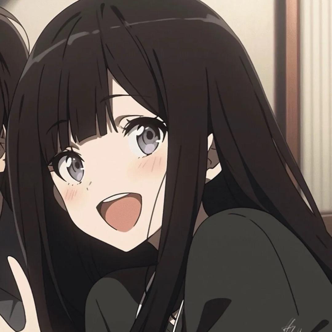 周周少女