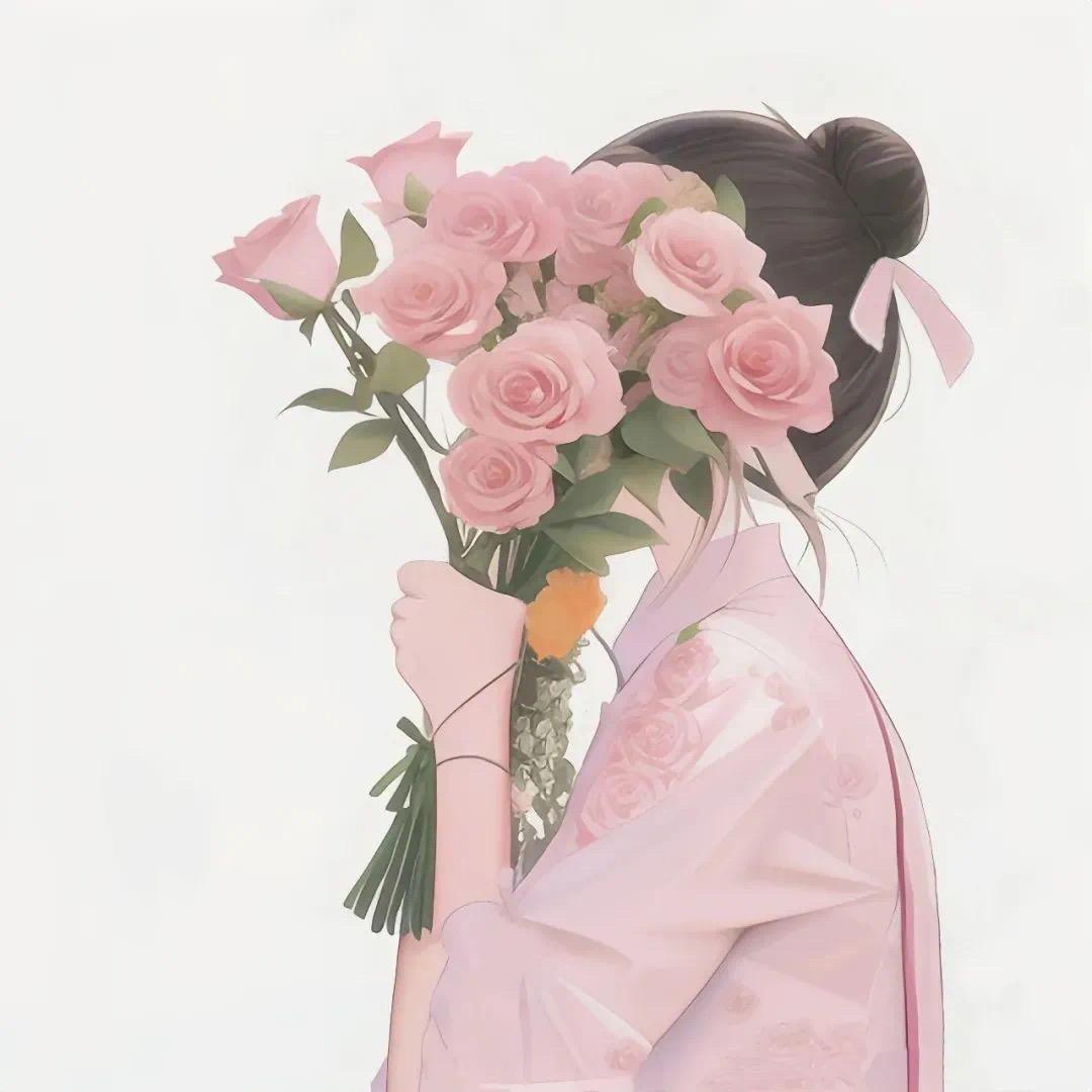 似曾相识燕归来